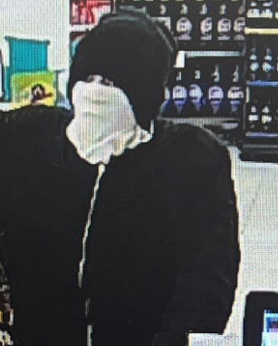 Screenshot 2025-04-05 at 7.18.15 AM